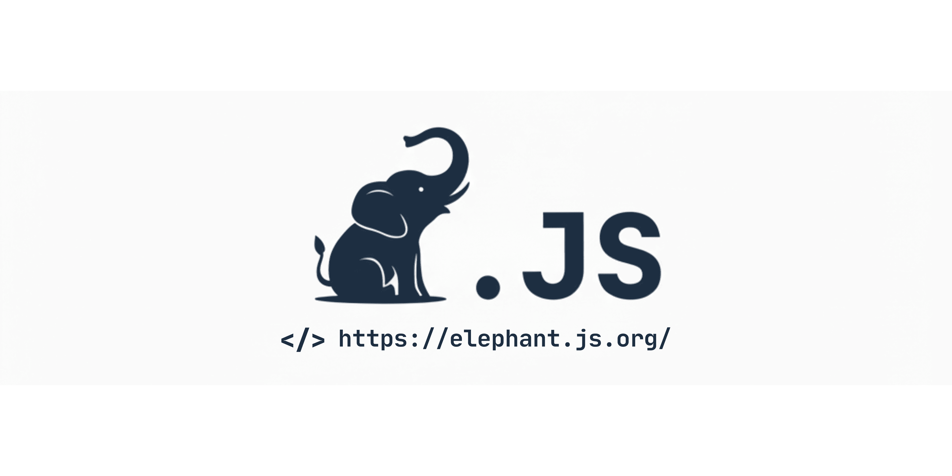 ElephantJS
